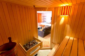 ESTATE KARES-STUDIO DELUX - Image 4