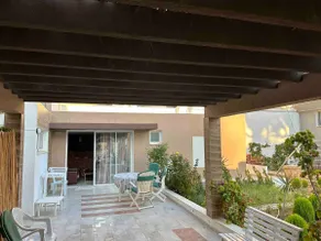 coquette waterfront villa, mahdia cliff - Image 2