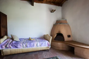 Il Granaio - Image 3