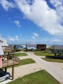 La Brisa on Surfside w/ Ocean Views 3BR - Image 5