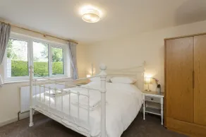 'Louisa's Cottage'- Beautiful family accommodation - Image 2