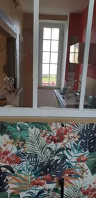 nice village house - Image 2