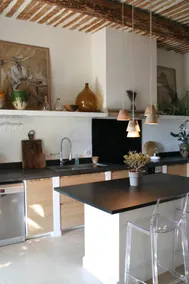 La Calade - Image 3