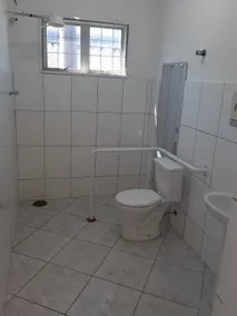 House for 8 people - Image 3