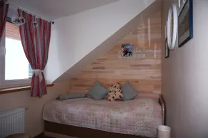 Ameli apartament - Image 3