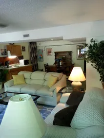 Kerrville Getaway - Image 3