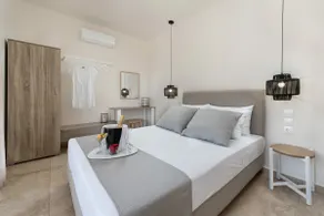 ANASTASIOS HOUSE STEGNA - UP FLOOR - Image 2