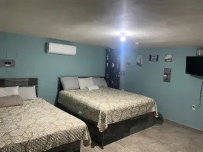 Rocky Point Bedroom - Image 3