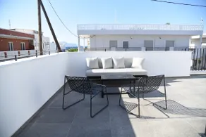 Levanta Apartment / Chill and Thrill Apartments - Image 2