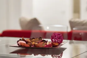 Luxury Ultracentral - Image 5