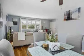 Rockaway 3 bedroom suite by the Sea. - Image 3