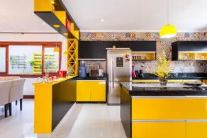 Casa beira mar - Image 4