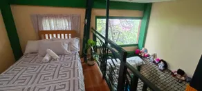 Casa Rial, Tiny home with Cafe - Image 5