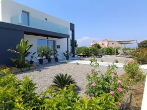 Casa di Rea Sanfilippo - Image 4