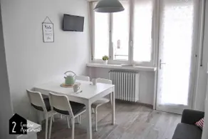 Creative Apartment - Image 4