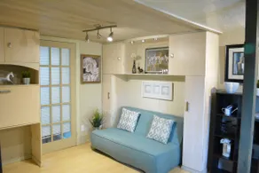 Charming 3 Bedroom Cottage in the Countryside - Image 4