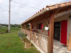 O'Limousin - Image 2