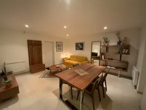 ★ House 49 m2 ★ Pessac ★ Netflix ★ Bus ★ Train - Image 4