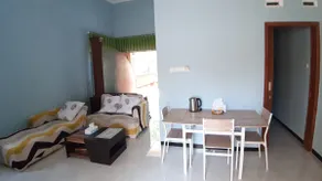 Homestay *Omah Dulur* Beautiful, Comfortable and Complete - Image 3