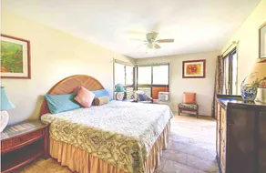 Spacious Kauai 1b/2b condo, pool, 2mi from airport - Image 3