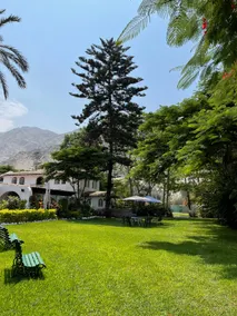 My Querencia, Cieneguilla - Image 2