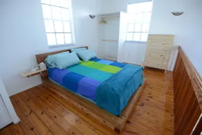 SKYLINE LOFT IN DOWNTOWN JENSEN BEACH - Image 4
