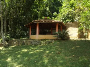 Sitio Do Tonetti - Image 5