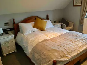 The Loft - Image 3