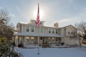 Beautiful Apartment, 15 Minutes to Snowbird/Alta - Image 2