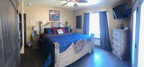 The Boulder House - Image 2