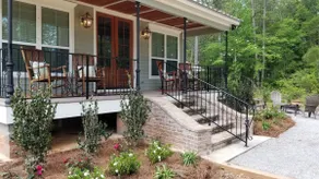 Cozy Country Cottage w/ Pool in Abita Springs. - Image 5