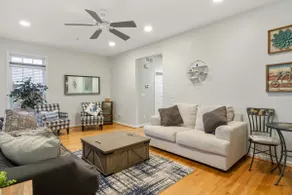 Rehoboth/Dewey House w/pool & 4 blocks to beach!!! - Image 2