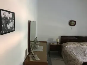 Nonna Carmela's house - Image 2