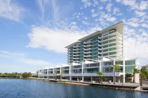 2 Bedroom Apartment - M1 Resort Maroochydore - Image 2