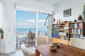 Artemis Panoramic View Penthouse, 5th floor - Image 3