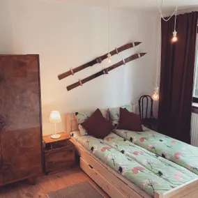 Galicyki - apartment with garden - Image 3