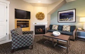 WorldMark Windsor - Image 3