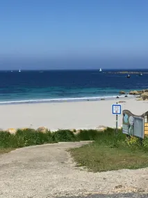 Seaside house at the end of the world! - Image 5