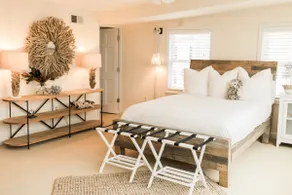 Nightly or Extended Stay•Exhale, Relax, Recharge - Image 3