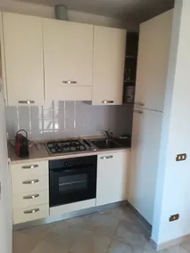 Casa Tafi - Image 4