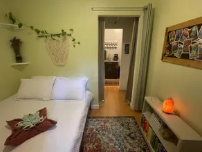 The Hidden Gem in Asheville, NC. - Image 5