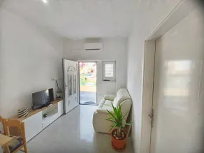 Appartment ”M” - Image 4