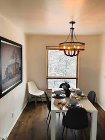 Haven in Bozeman- Close to MSU, Main St, Trails - Image 2