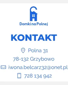 Apartment 1 Cottages on Polna - Image 2