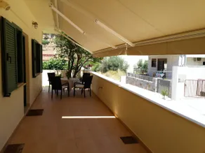 Villa Erato - Image 2