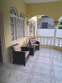 Beachway Casa 2 - Image 5