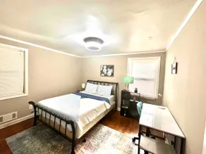 Smyrna Bungalow near Truist ATL dobbins - Image 5