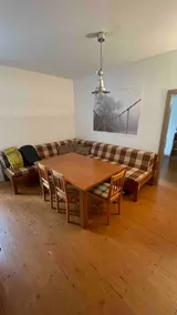 Apartmán Černý Důl - Image 2