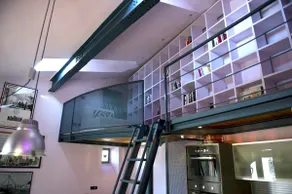 Casa Rossa - byMyHomeinComo - Image 2