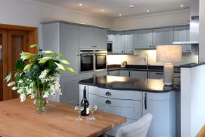 Luxury cottage in Dumfries & Galloway - Image 5